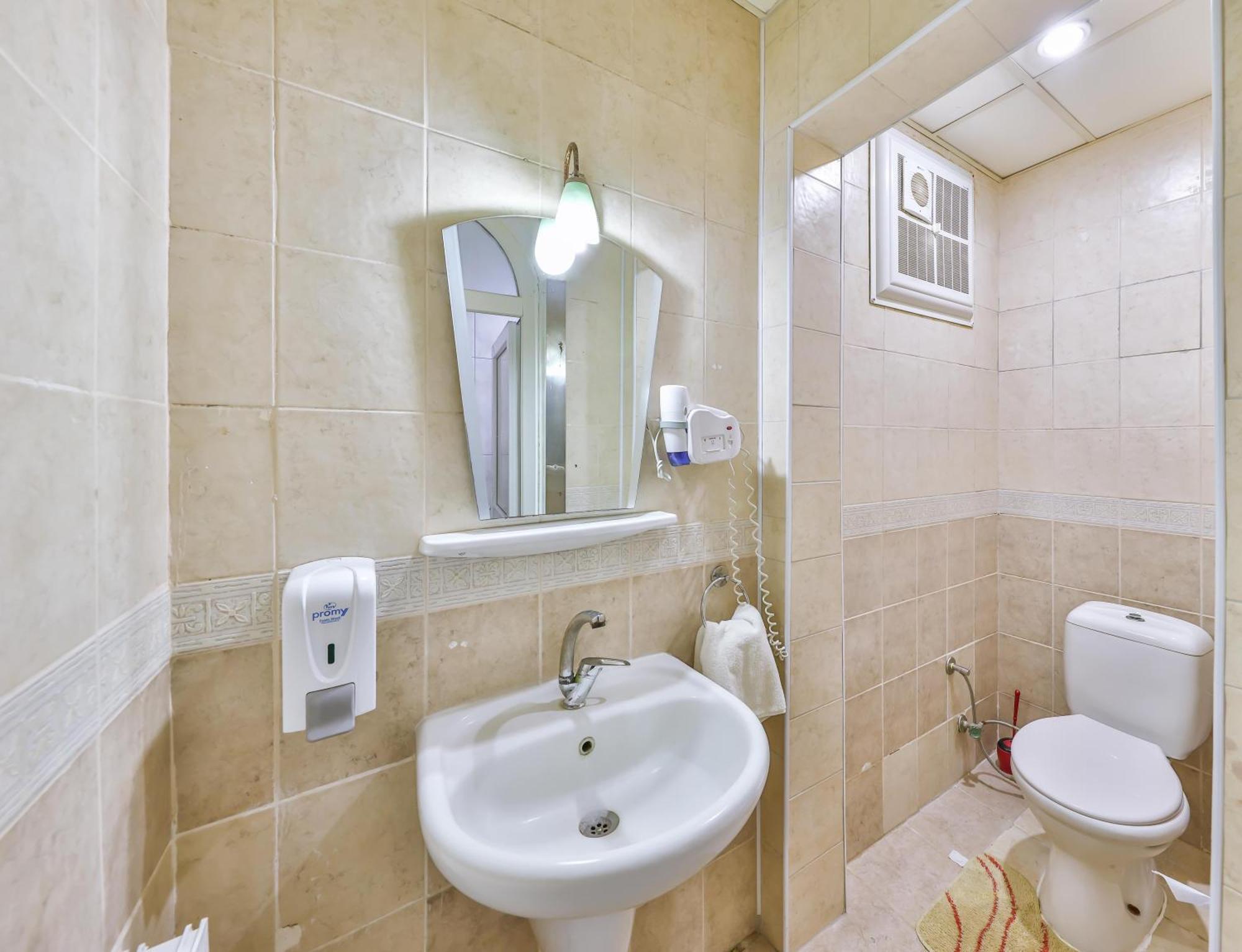 Afyon Dundar Thermal Villa Афион Екстериор снимка